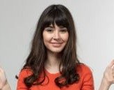 Bellyflush - Review 3