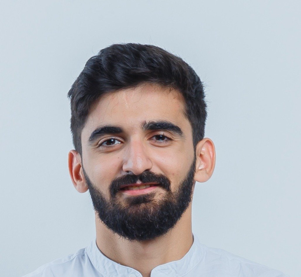 Bellyflush - Review 2